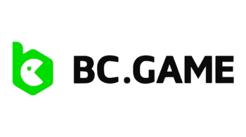 BC.Game