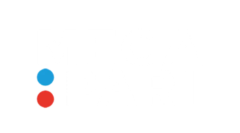 Megapari