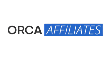 Orca Affiliate