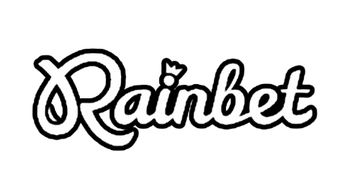 Rainbet
