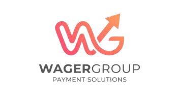 Wager Group