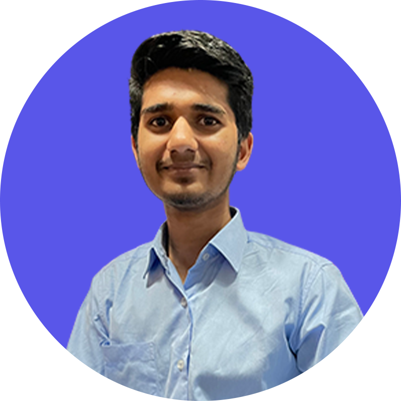 Akash Sharma