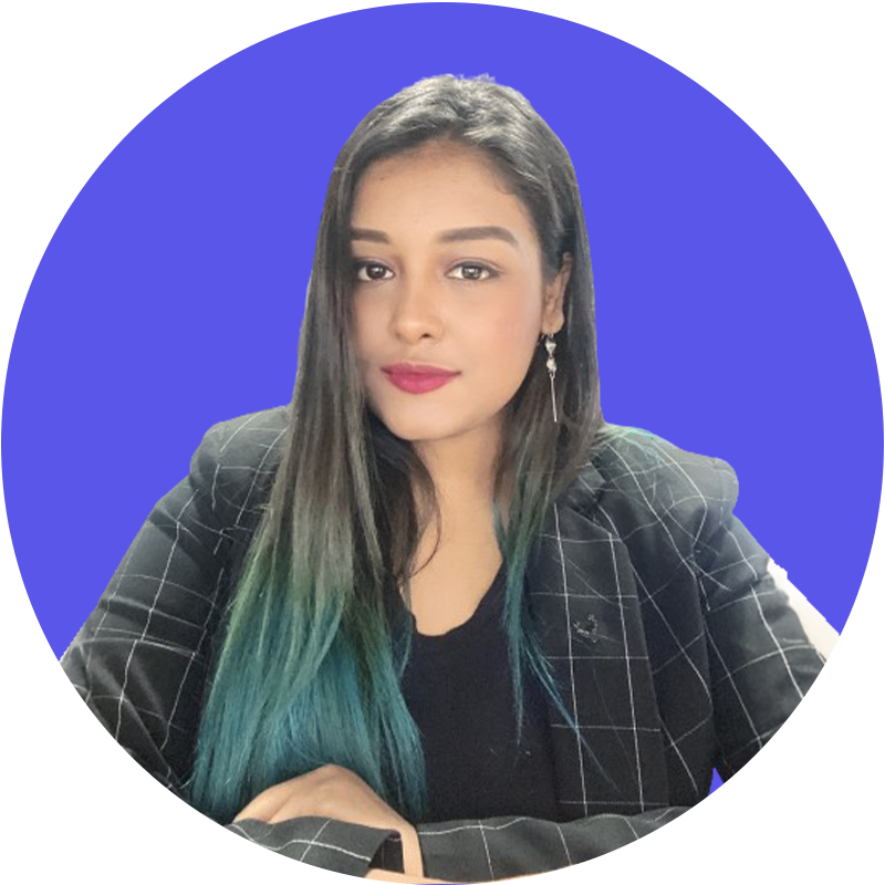 Ankita
